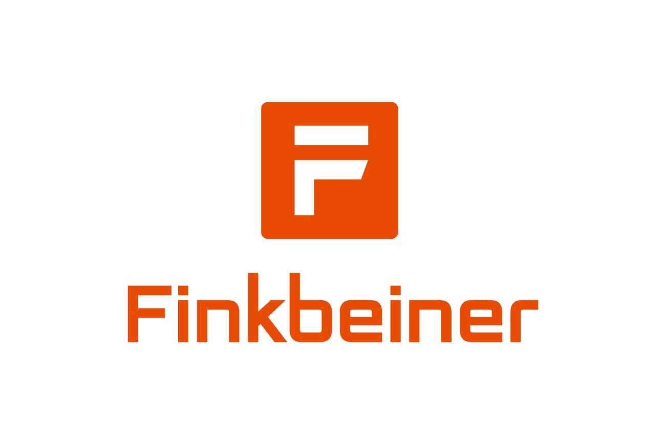 Walter Finkbeiner GmbH