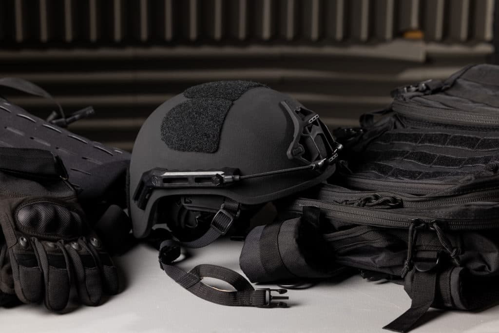ArmorSource