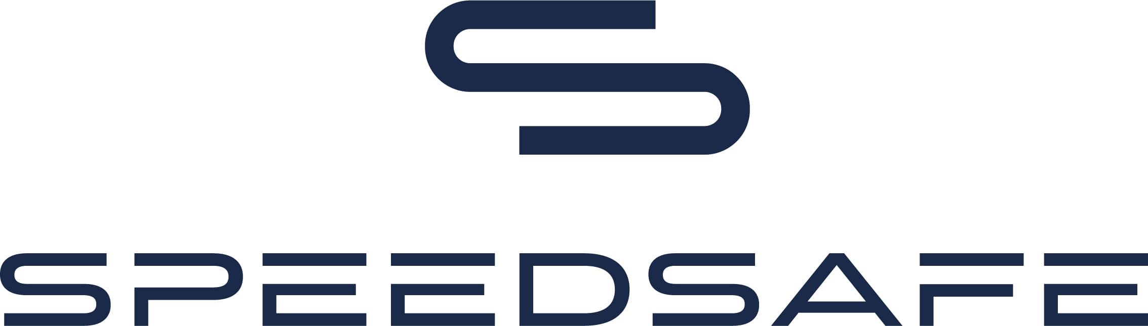 SPEEDSAFE Fleischhauer