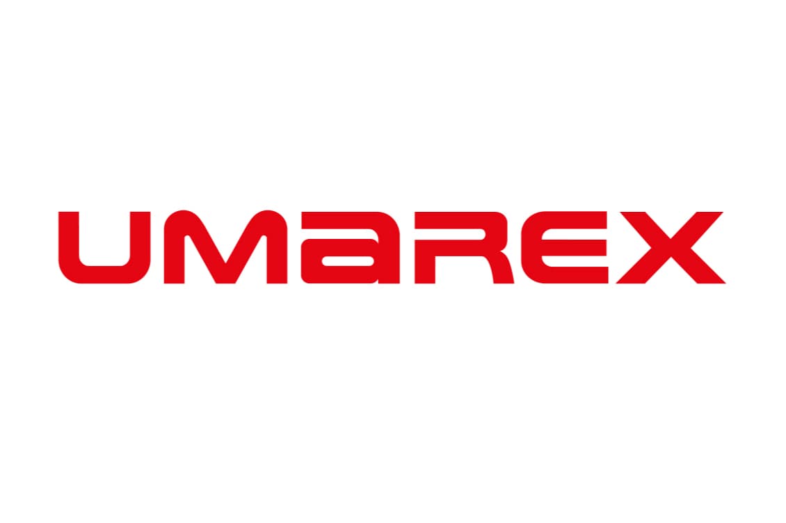 Umarex GmbH & Co. KG