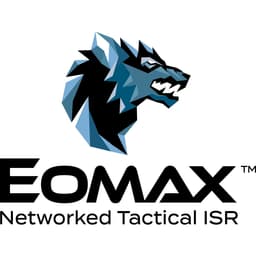 Eomax ApS