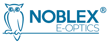 Noblex E-Optics GmbH logo