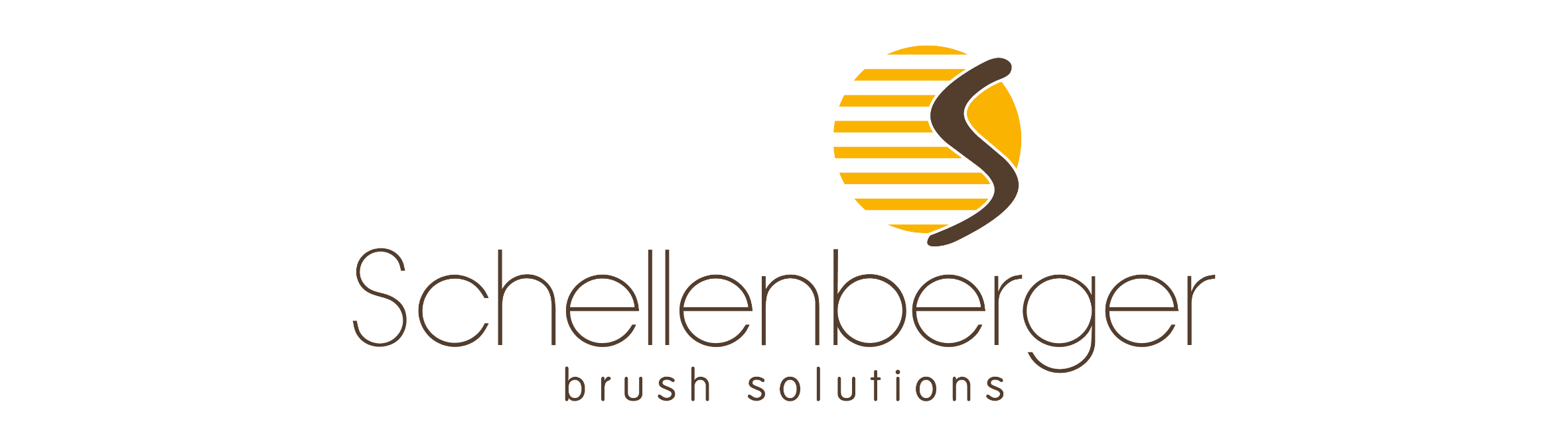 Schellenberger Bürstenfabrik GmbH