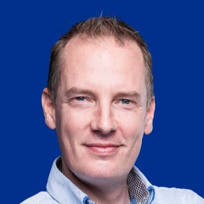 Gerard Kool