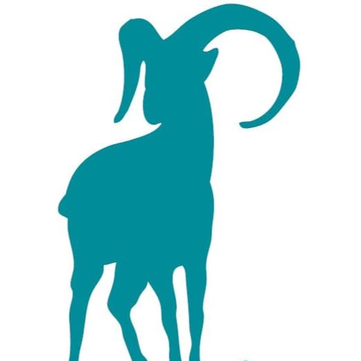 Berghaus logo