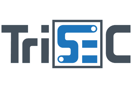 TriSEC Systems GmbH