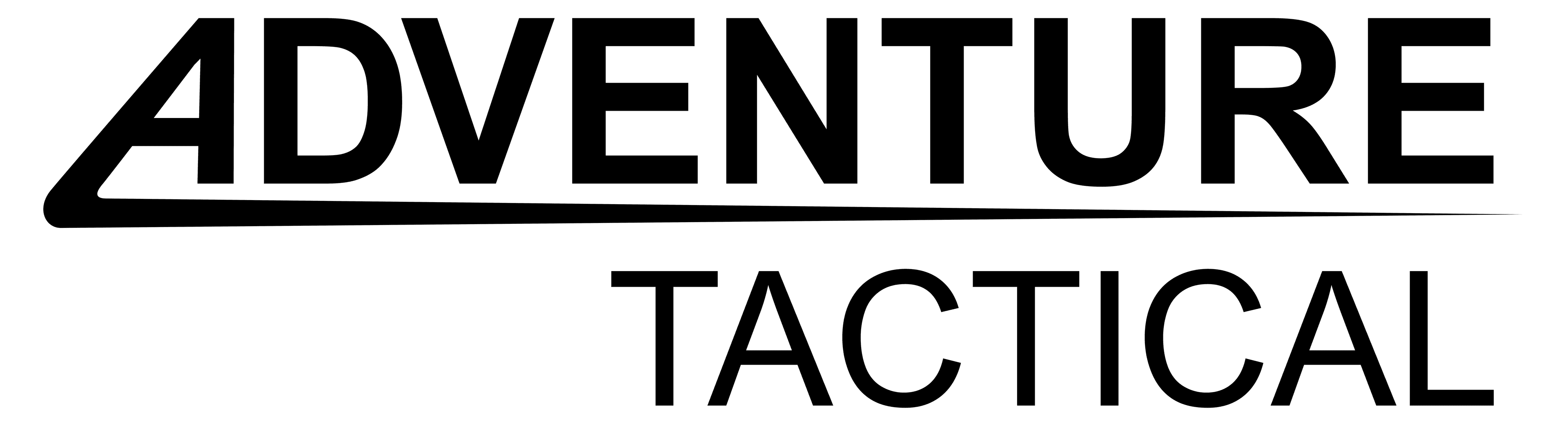 Adventure Tactical Inc.