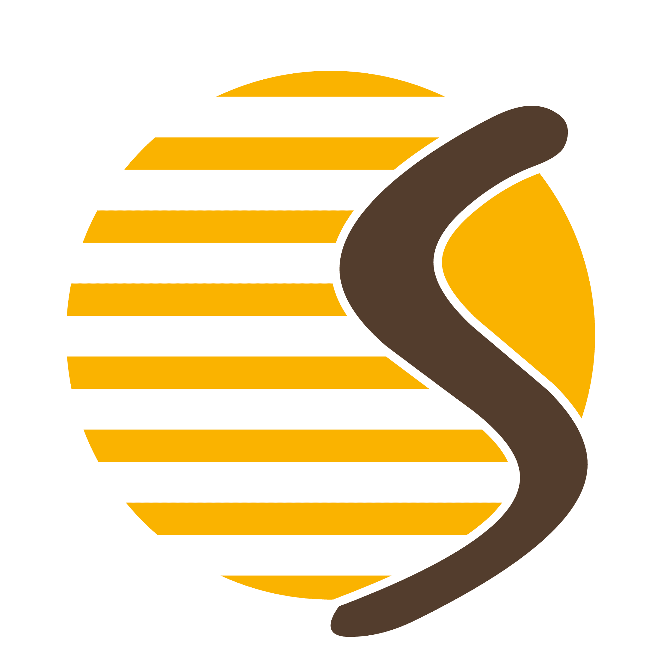 Schellenberger Bürstenfabrik GmbH logo