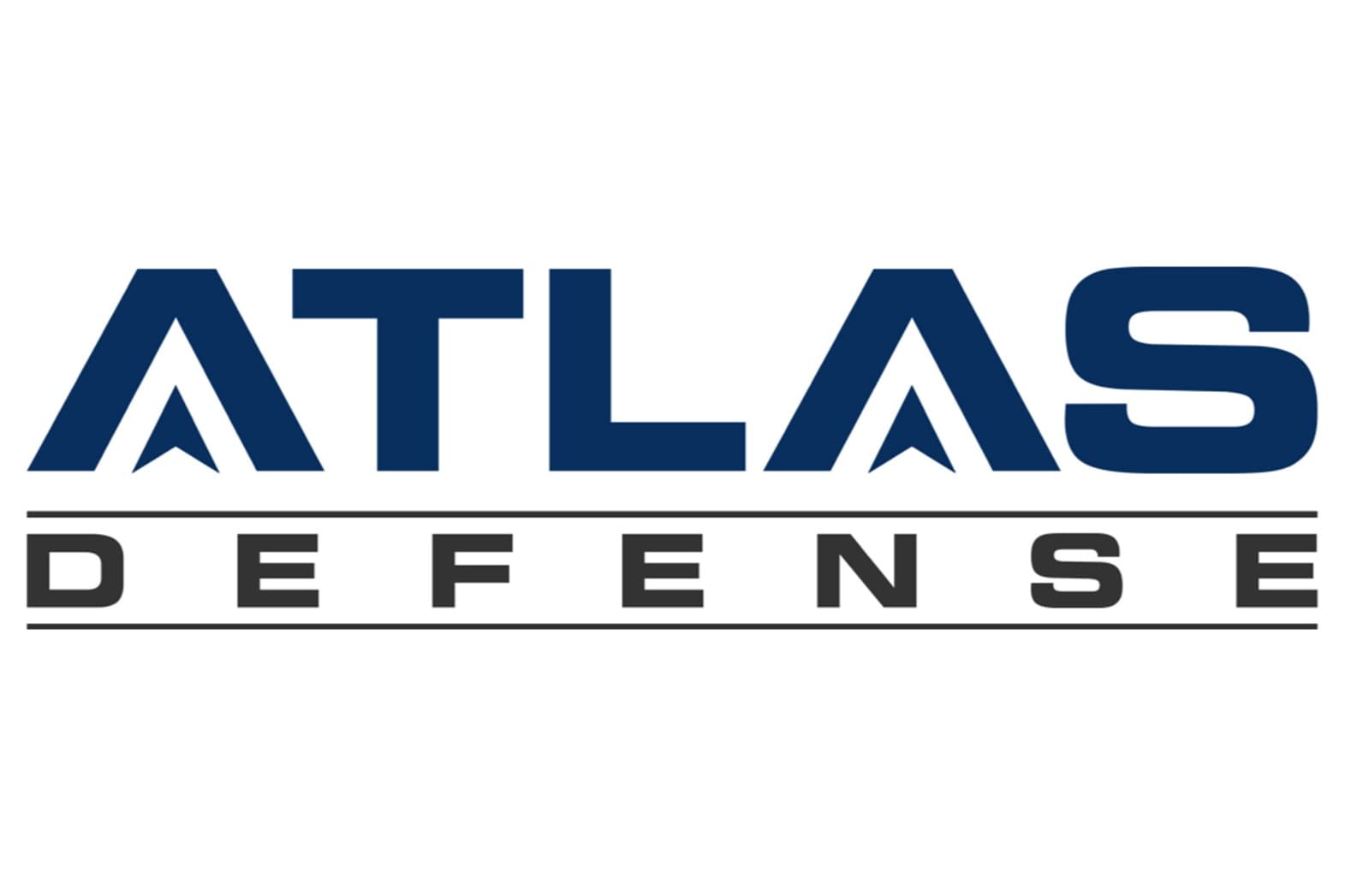 ATLAS DEFENSE