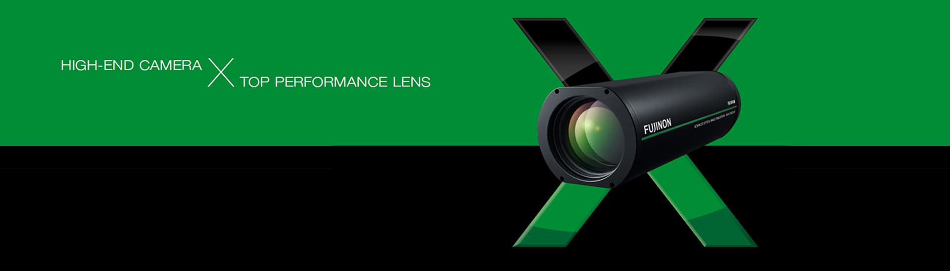FUJIFILM Electronic Imaging