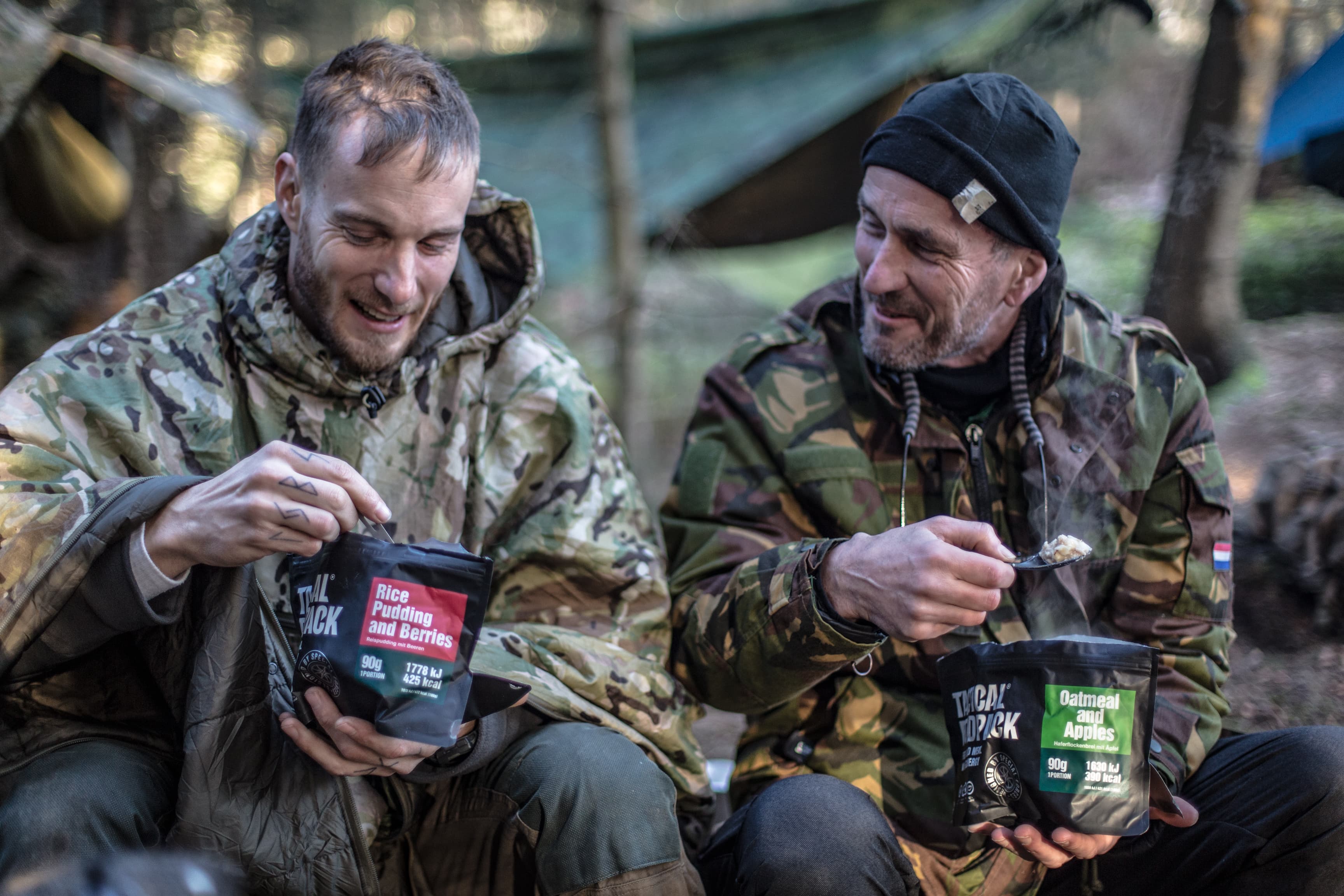 Tactical Solutions GmbH