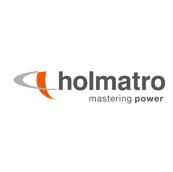 Holmatro Rescue Equipment B.V. logo