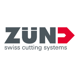 Zünd Systemtechnik AG