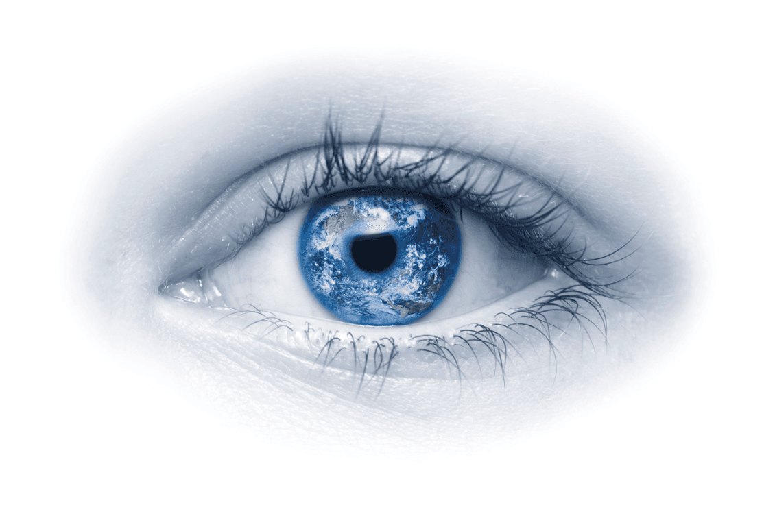 Meuser Optik GmbH