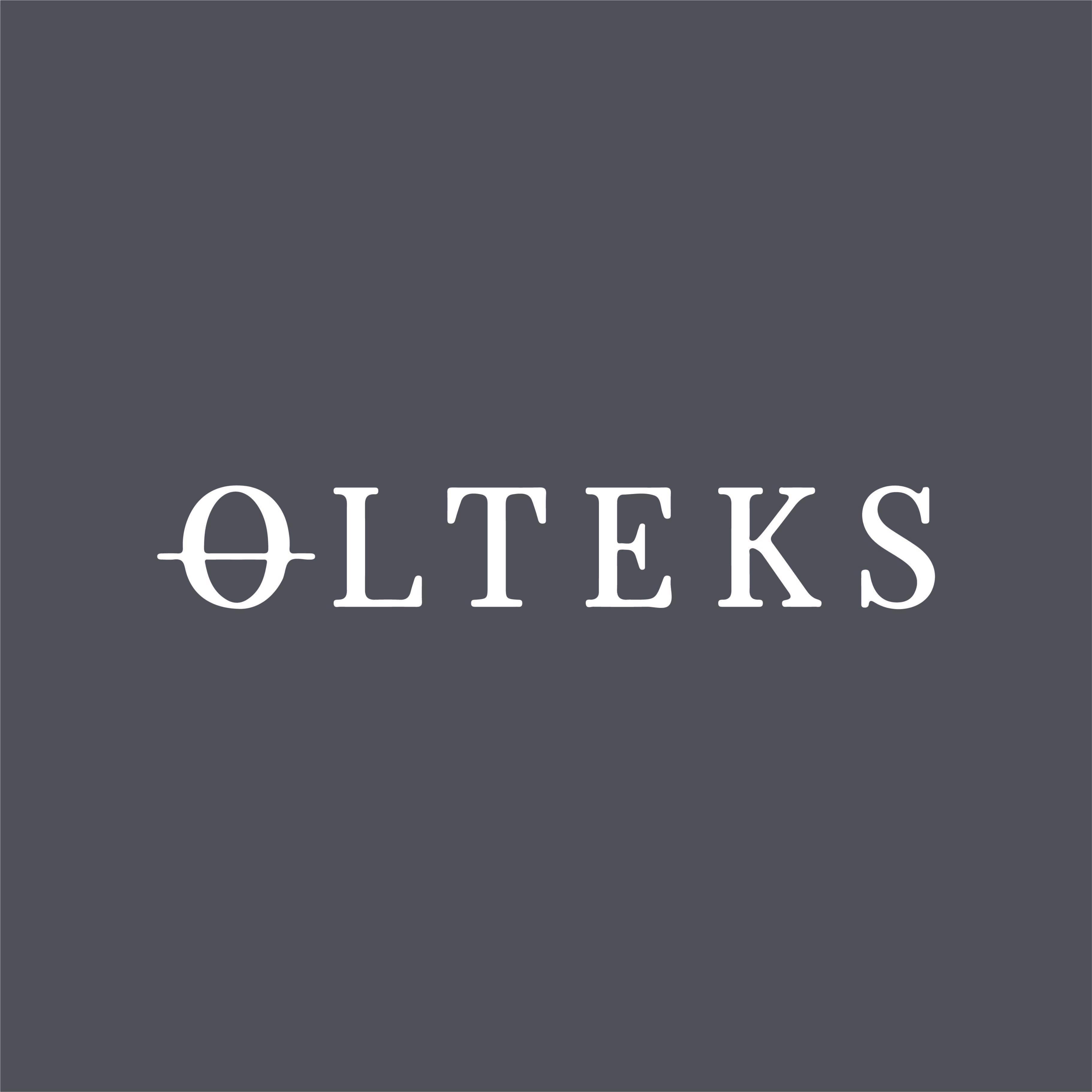OLTEKS LLC logo
