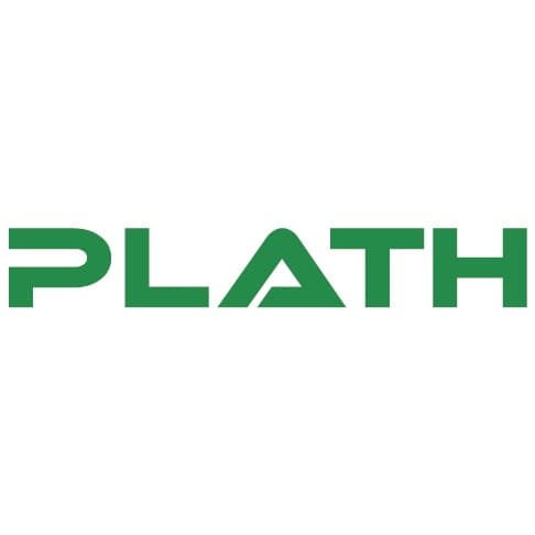 PLATH GmbH & Co. KG logo