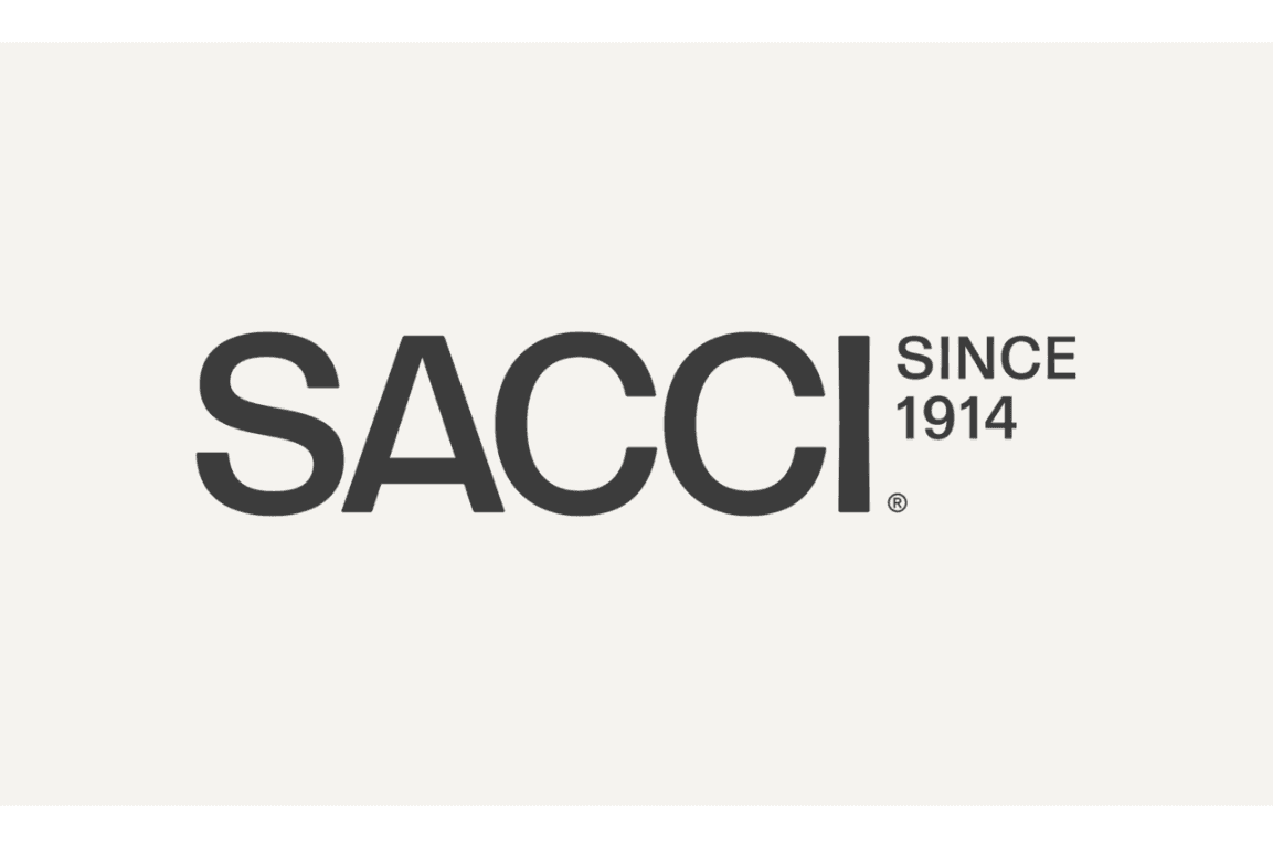 Sacci AB