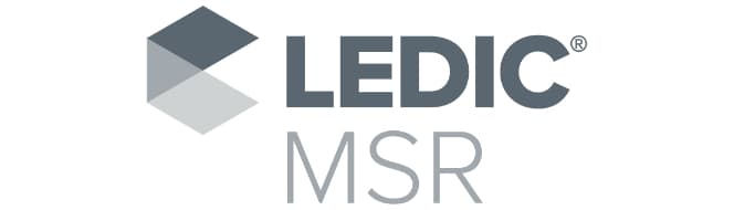 LEDIC MSR s.r.o.