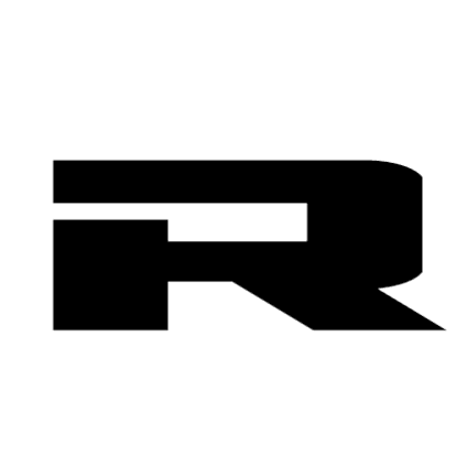 Richa NV logo