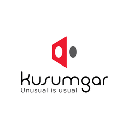 Kusumgar Limited