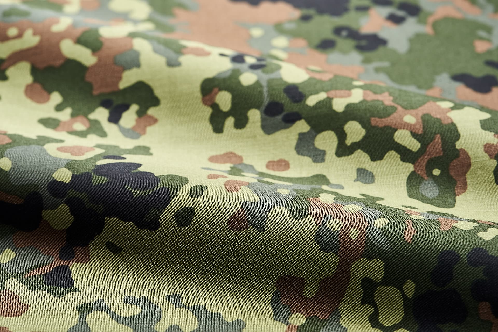 KAMOTEXTIL OOD