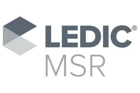 LEDIC MSR s.r.o.