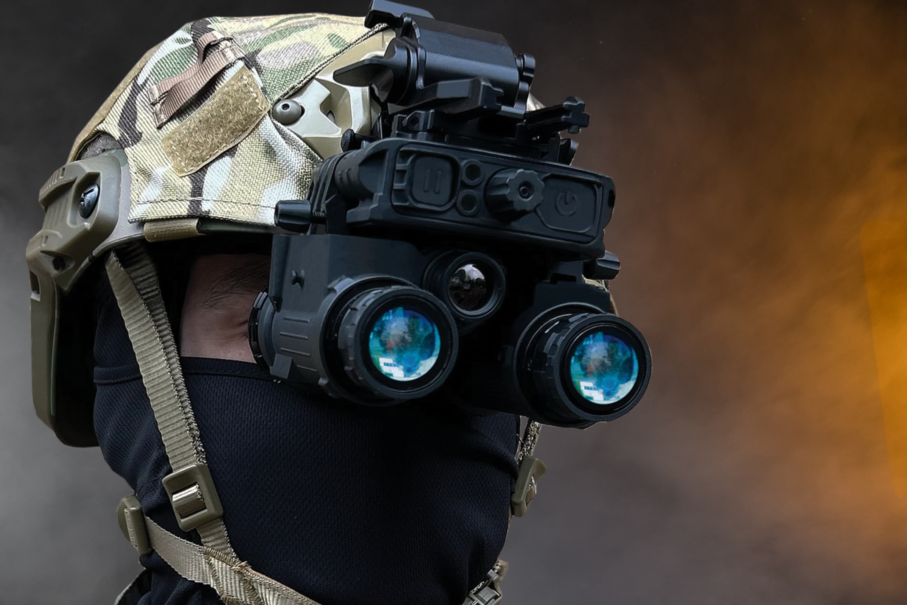 Thermoteknix