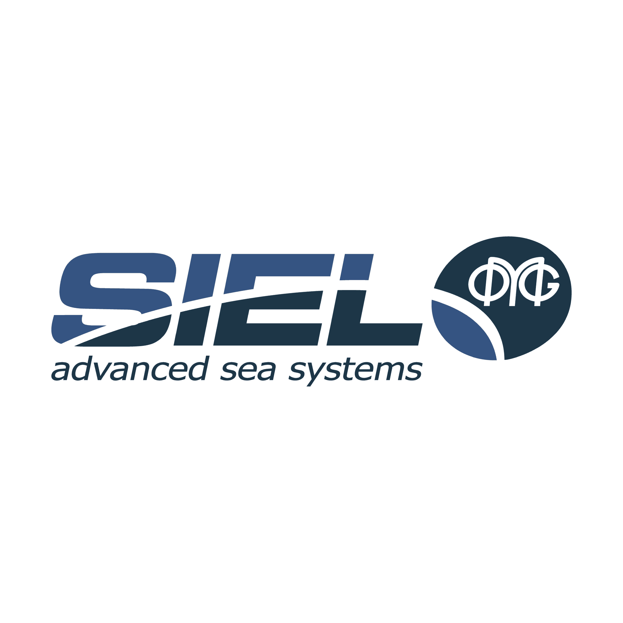 SIEL srl logo