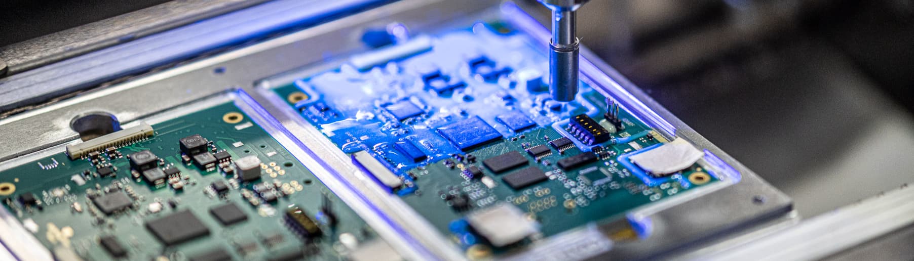 Akciju sabiedrība "HansaMatrix"