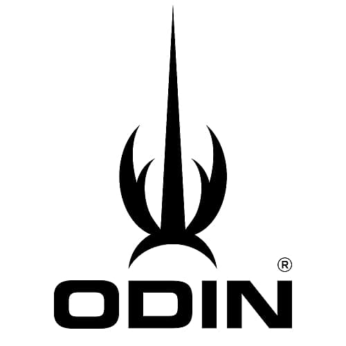 Odin Group Ltd logo