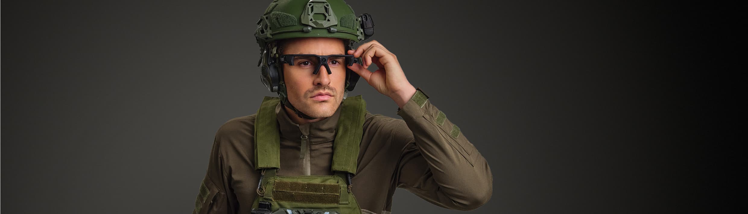 Viewpointsystem GmbH