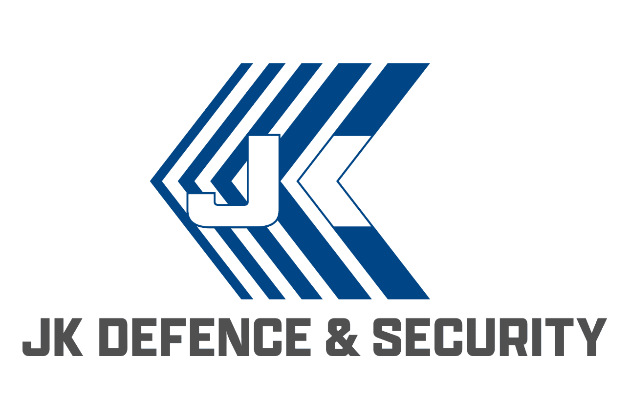 JK Defence & Security Products GmbH