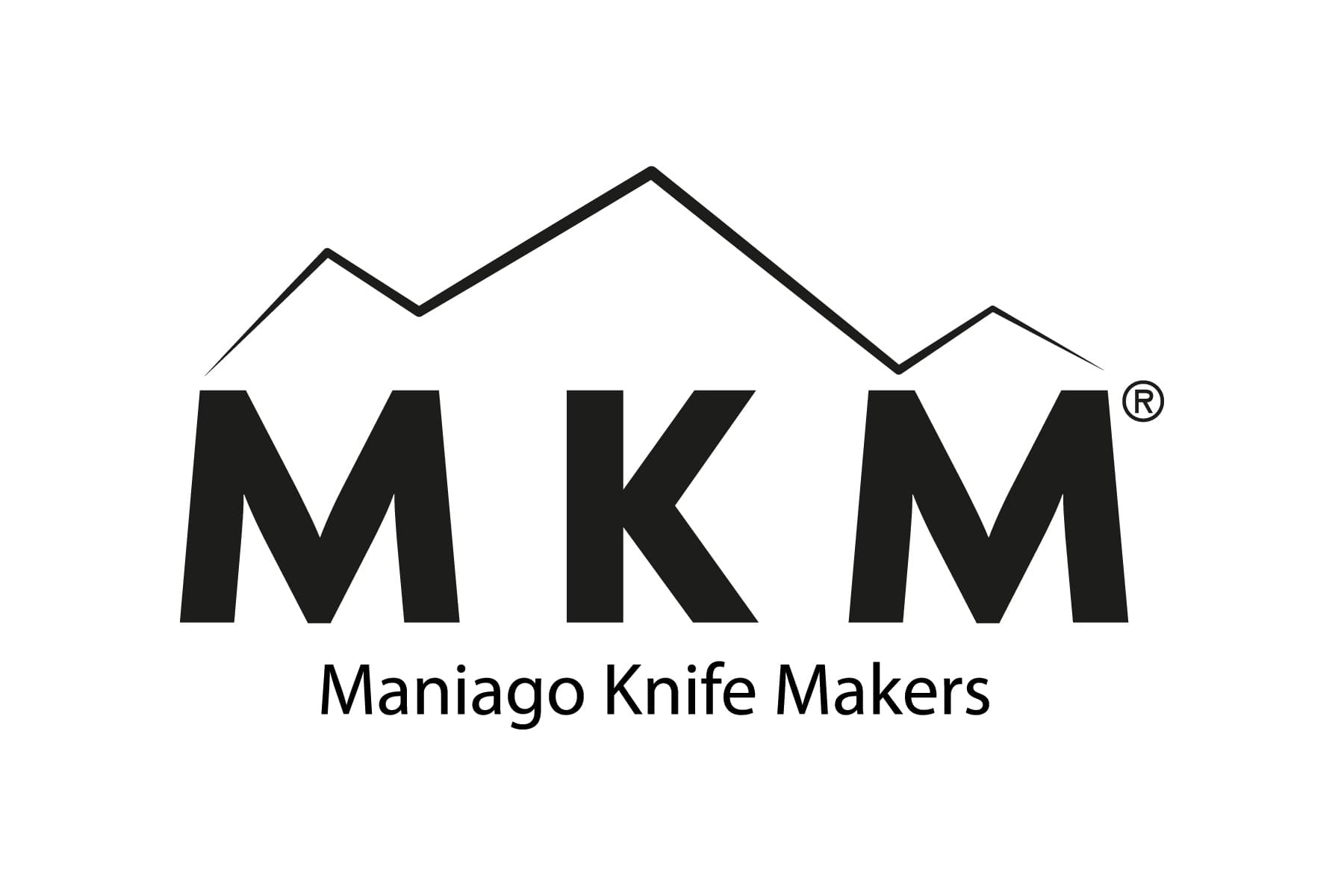 MKM - Consorzio Coltellinai Maniago