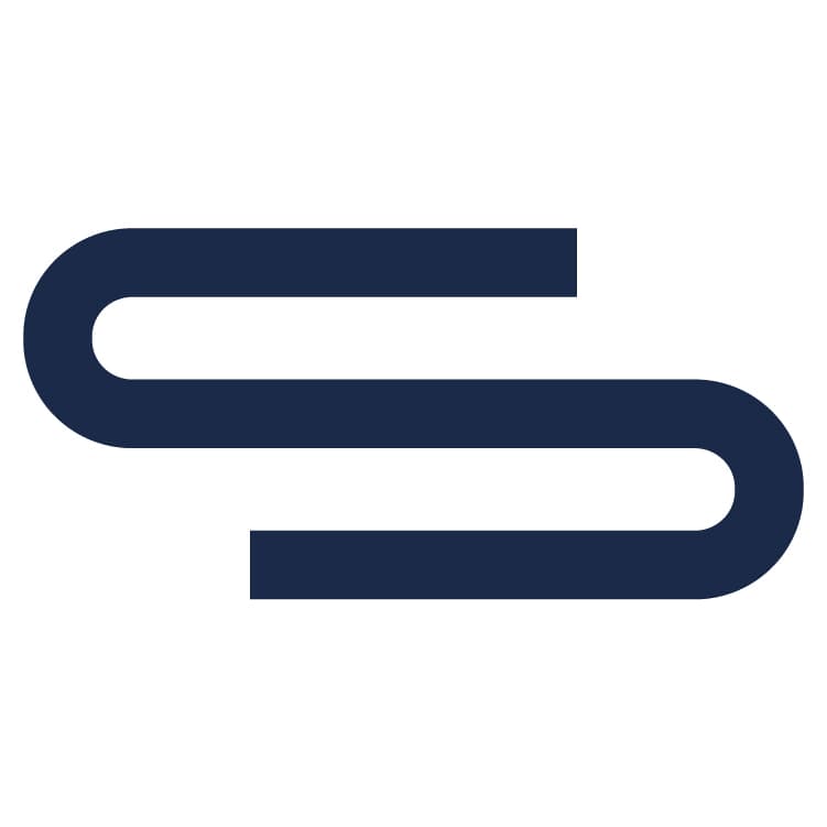 SPEEDSAFE Fleischhauer logo