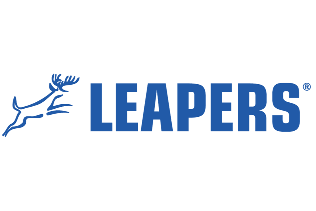 Leapers, Inc.