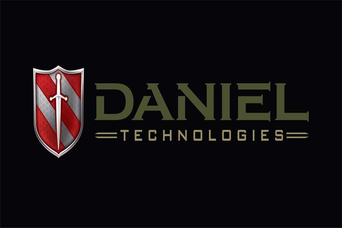 Daniel Technologies