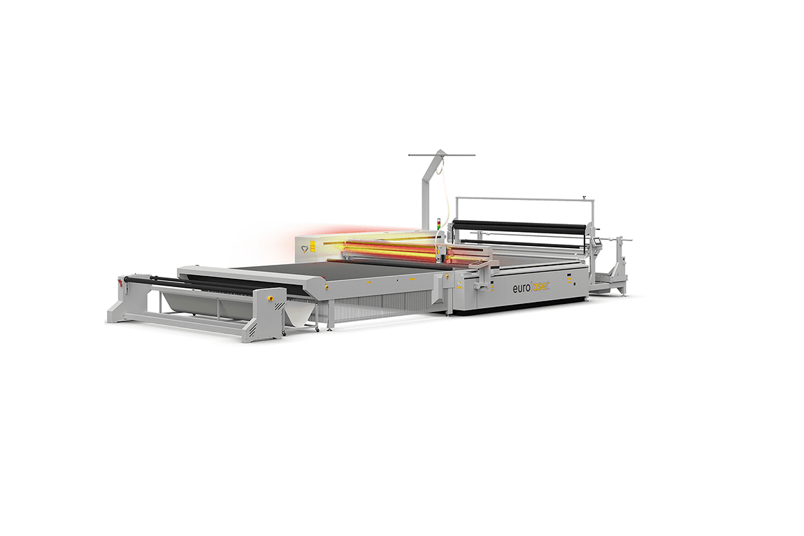 eurolaser GmbH