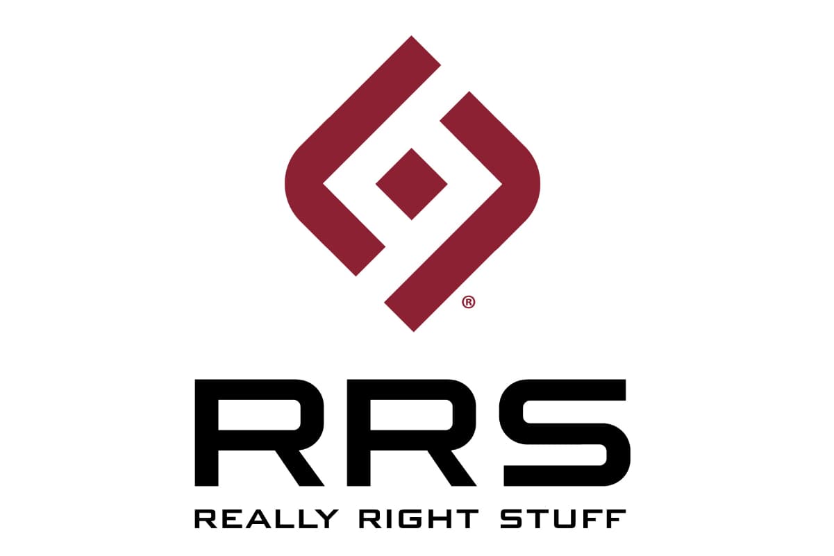 Really Right Stuff, LLC