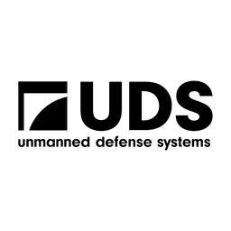 UAB Unmanned Defense Systems