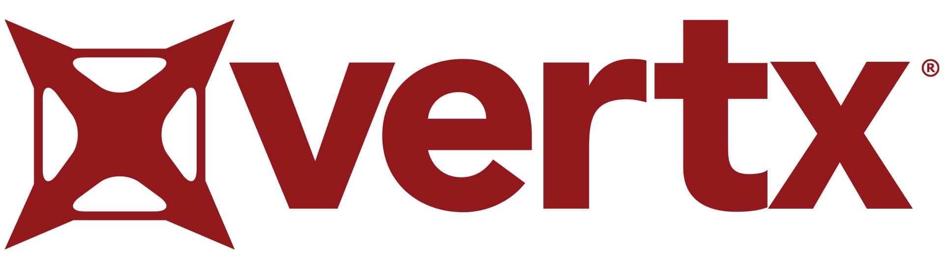 VERTX