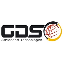 GDS Advanced Technologies GmbH