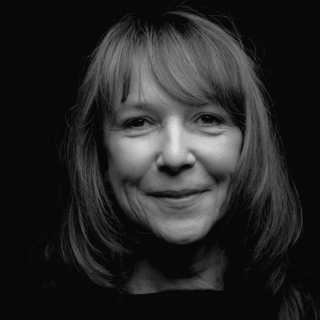 Karin Switalla