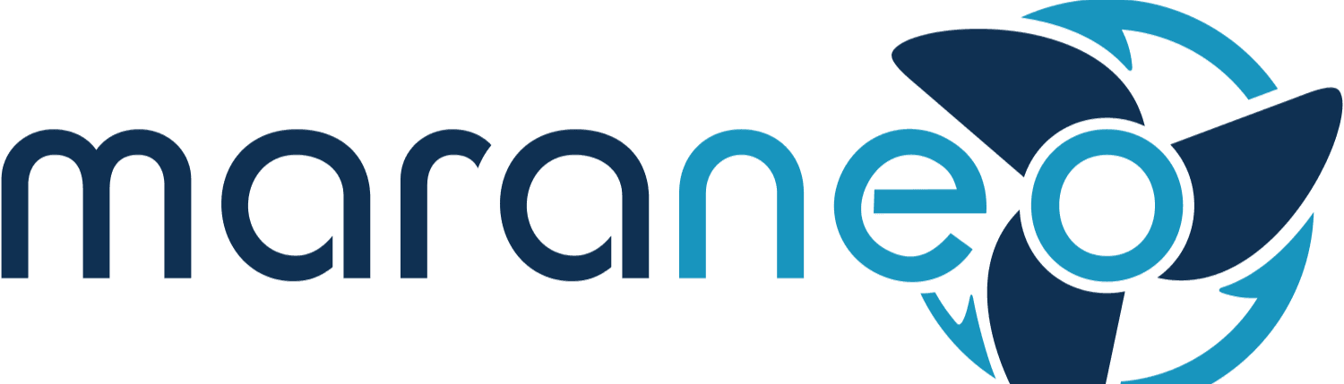 maraneo GmbH