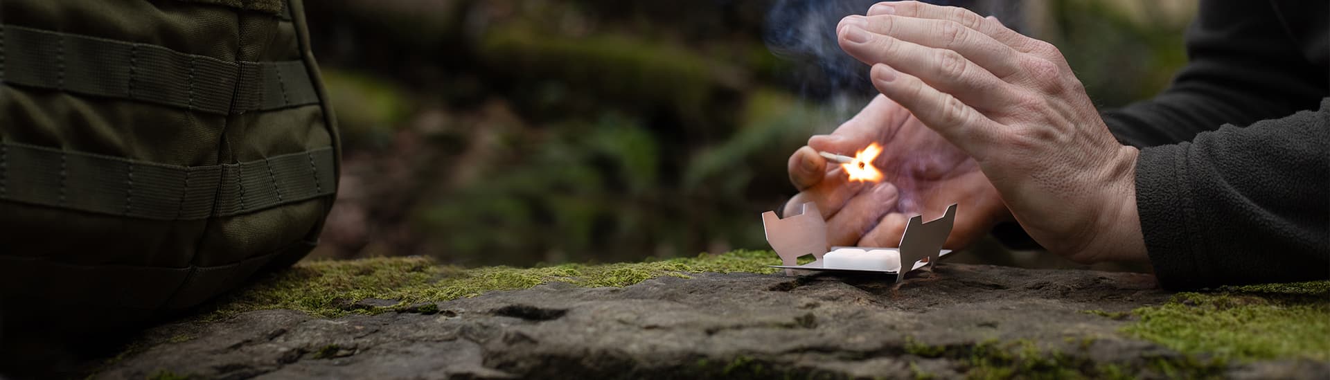 Esbit Compagnie GmbH