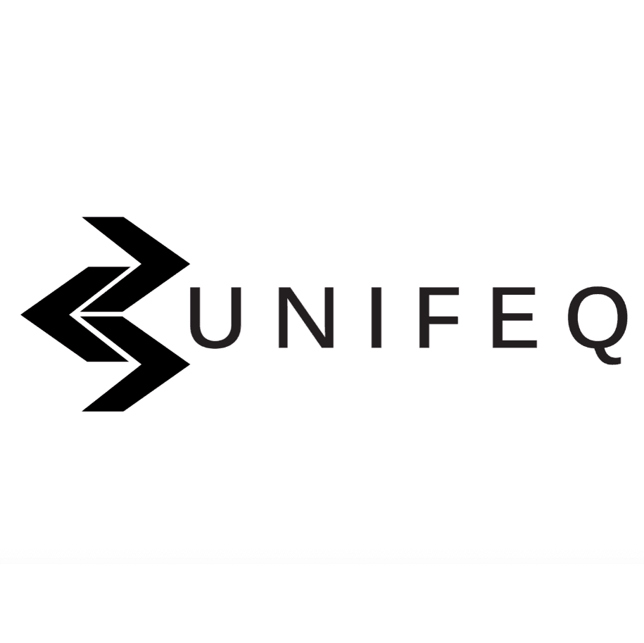 UNIFEQ Europe logo
