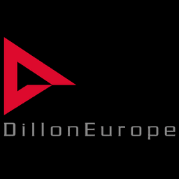 Dillon Europe GmbH