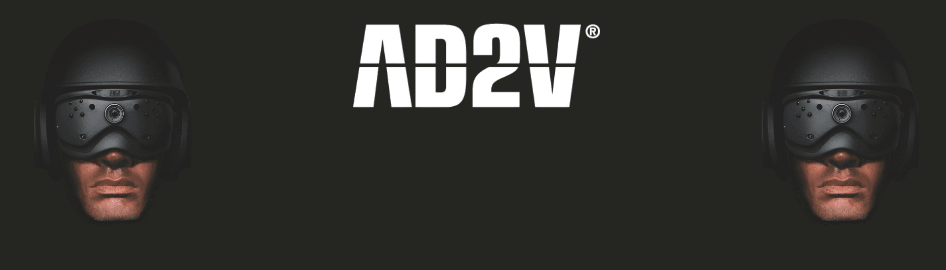 AD2V Industries GmbH