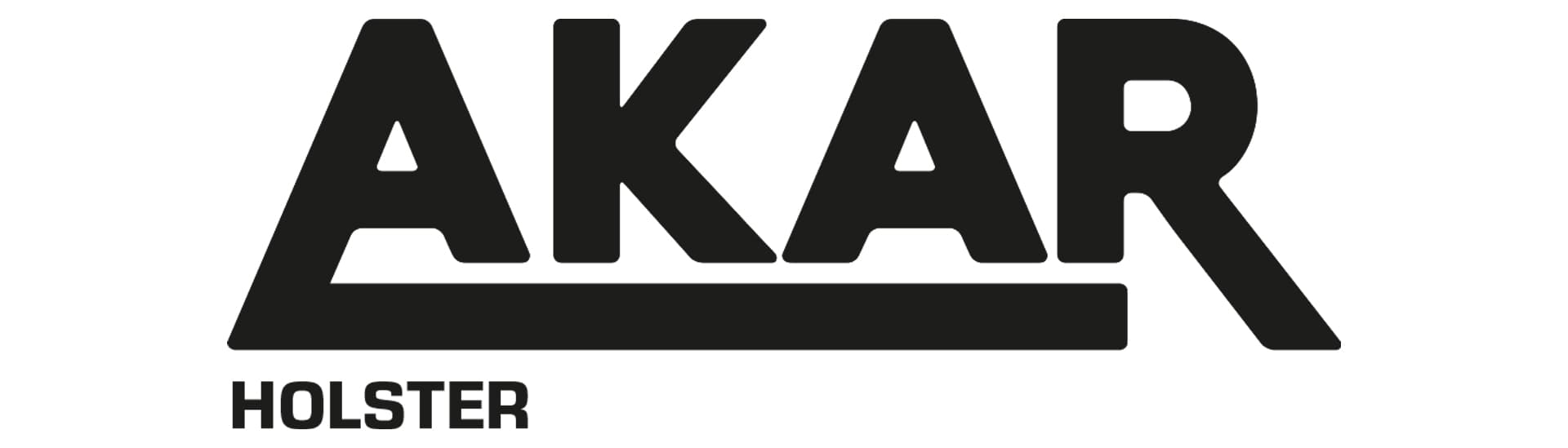 Akar Saraciye Ltd. Sti.