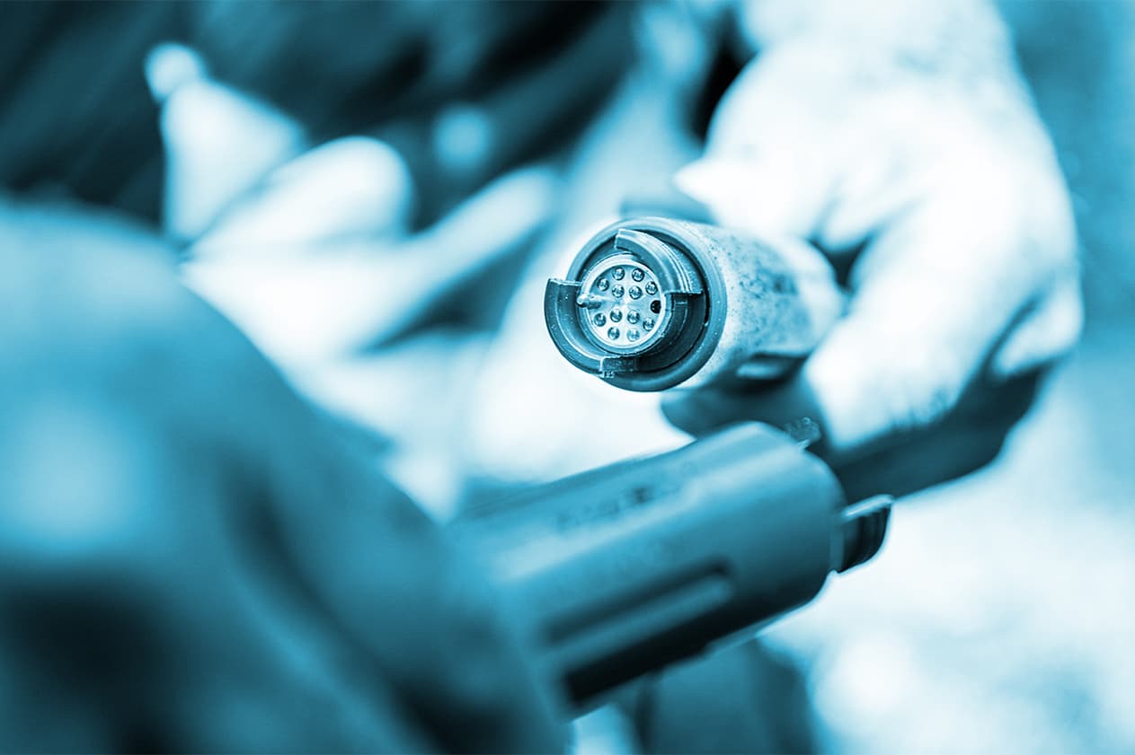 Micropol Fiberoptic GmbH