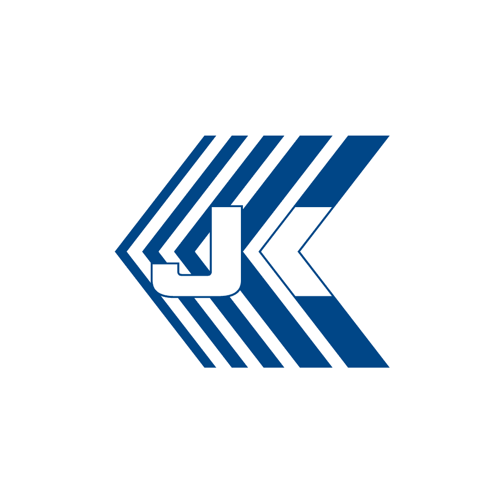 JK Defence & Security Products GmbH logo